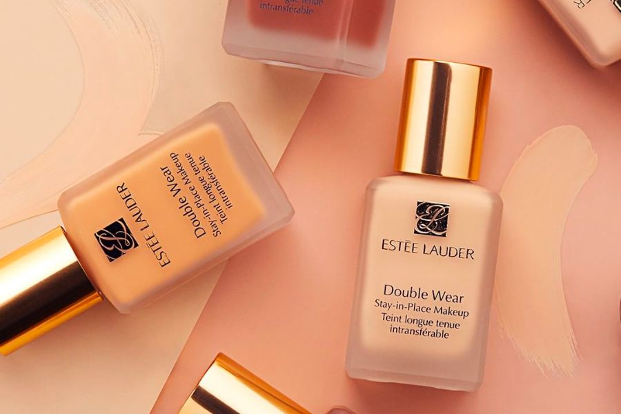 Kem nền Estee Lauder là sản phẩm che khuyết điểm được nhiều người yêu thích