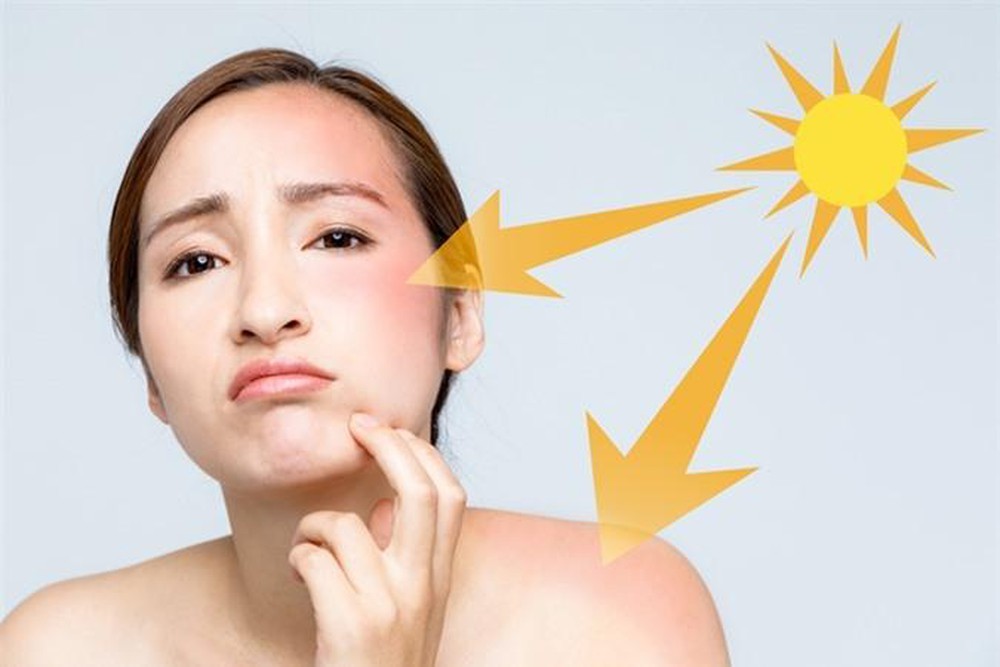 Các bước skincare ban ngày đơn giản nhưng hiệu quả - 2