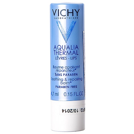 5 items không thể bỏ qua nếu bạn định sắm Vichy ngay bây giờ - 6