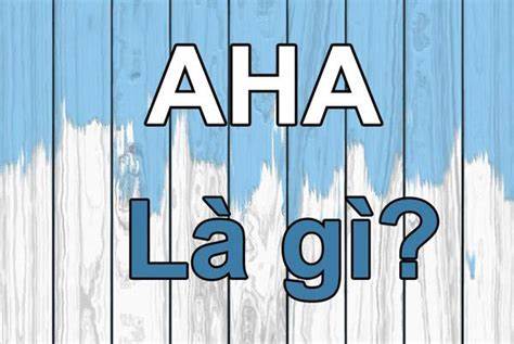 AHA có tác dụng gì cho làn da của bạn? - 1