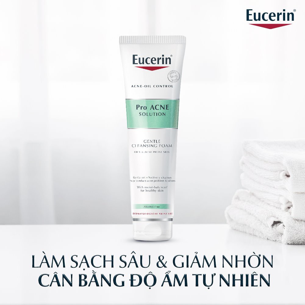 Eucerin