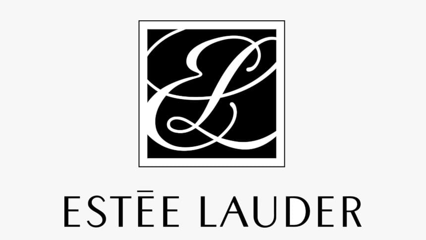 Kem nền Estee Lauder có xuất xứ từ Mỹ