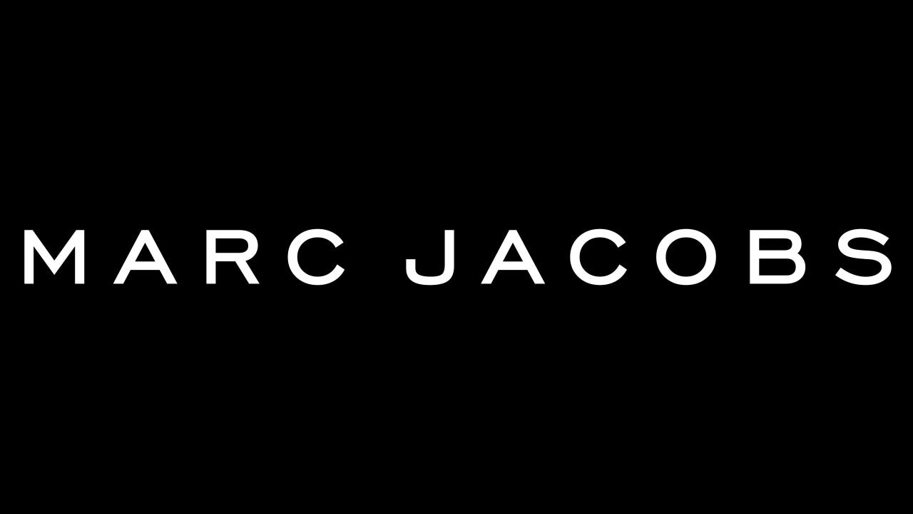 Thương hiệu nước hoa Marc Jacobs