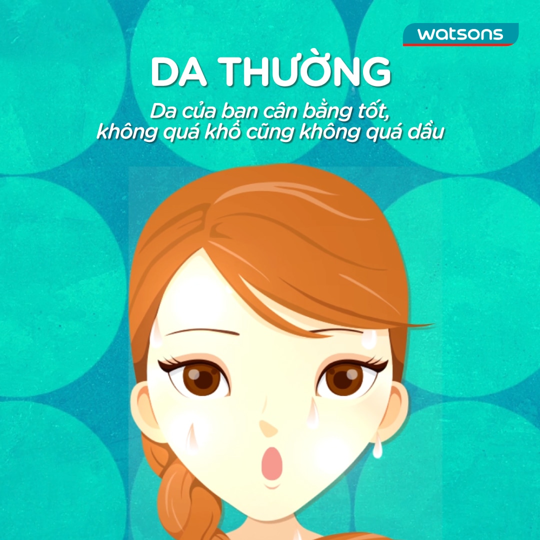 da thường