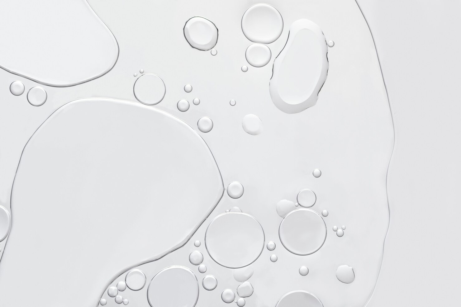Thành phần Salicylic Acid trong mặt nạ dịu nhẹ cho da mụn giúp làm sạch sâu lỗ chân lông