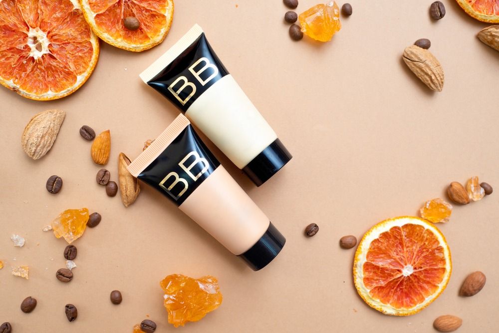 Tiêu chí lựa chọn BB Cream phù hợp với làn da