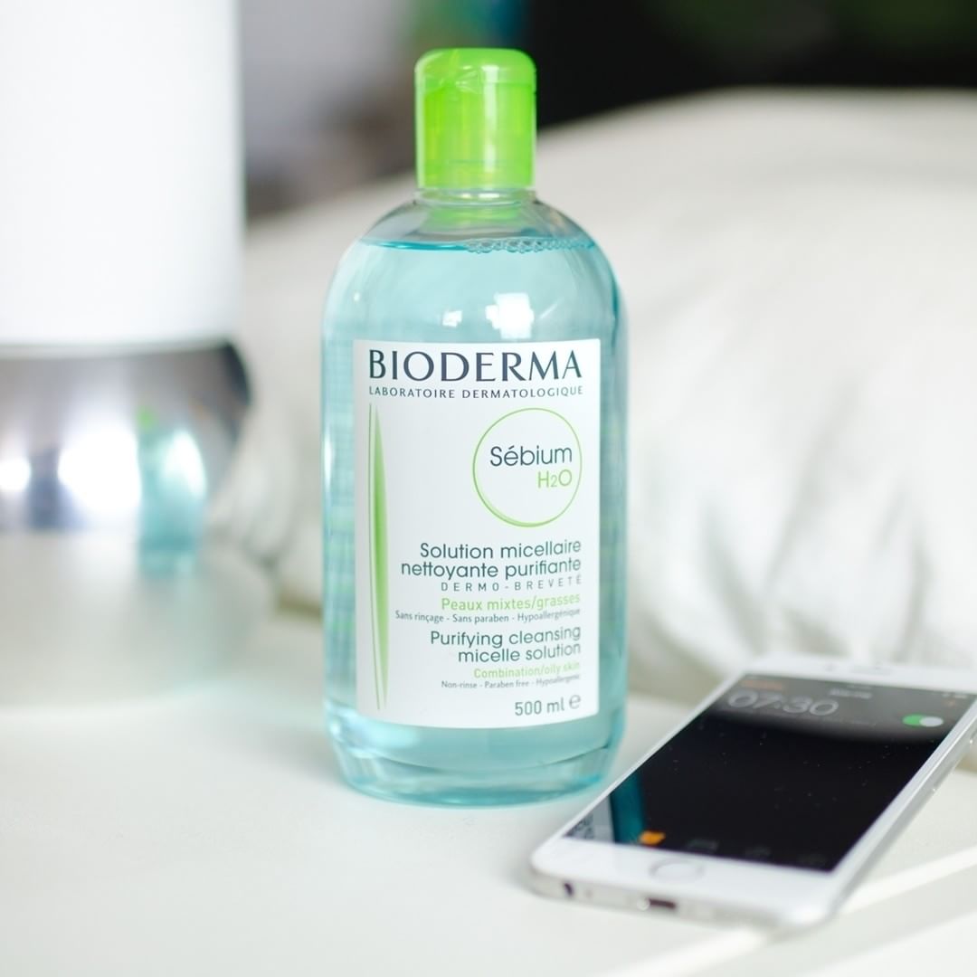 Bioderma 