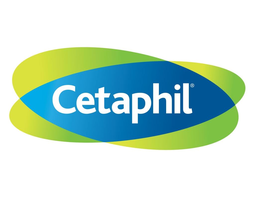 Top 4 sữa rửa mặt Cetaphil tốt nhất hiện nay - 2