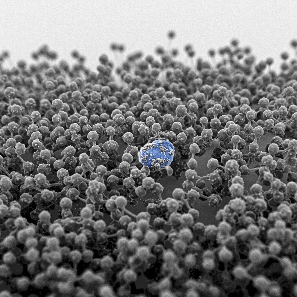Lợi Ích Khi Sử Dụng Mỹ Phẩm Có Nanoparticle
