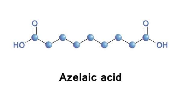 Azelaic acid là gì?