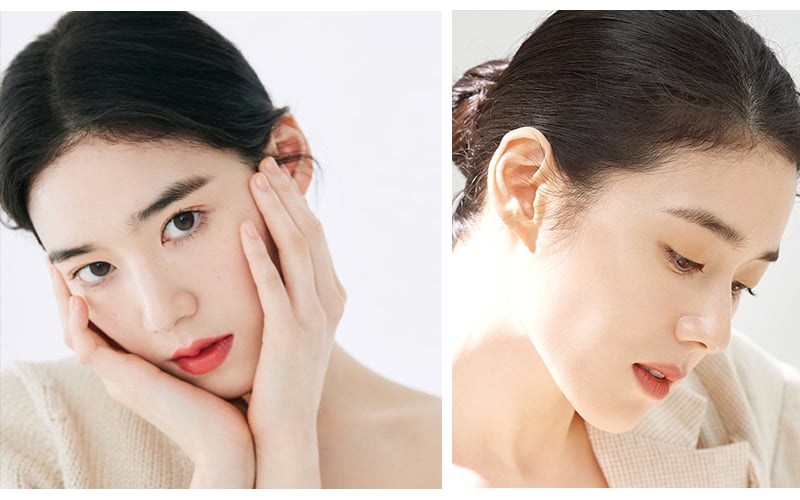 5 bước skincare làm đẹp mùa tết cho làn da rạng ngời