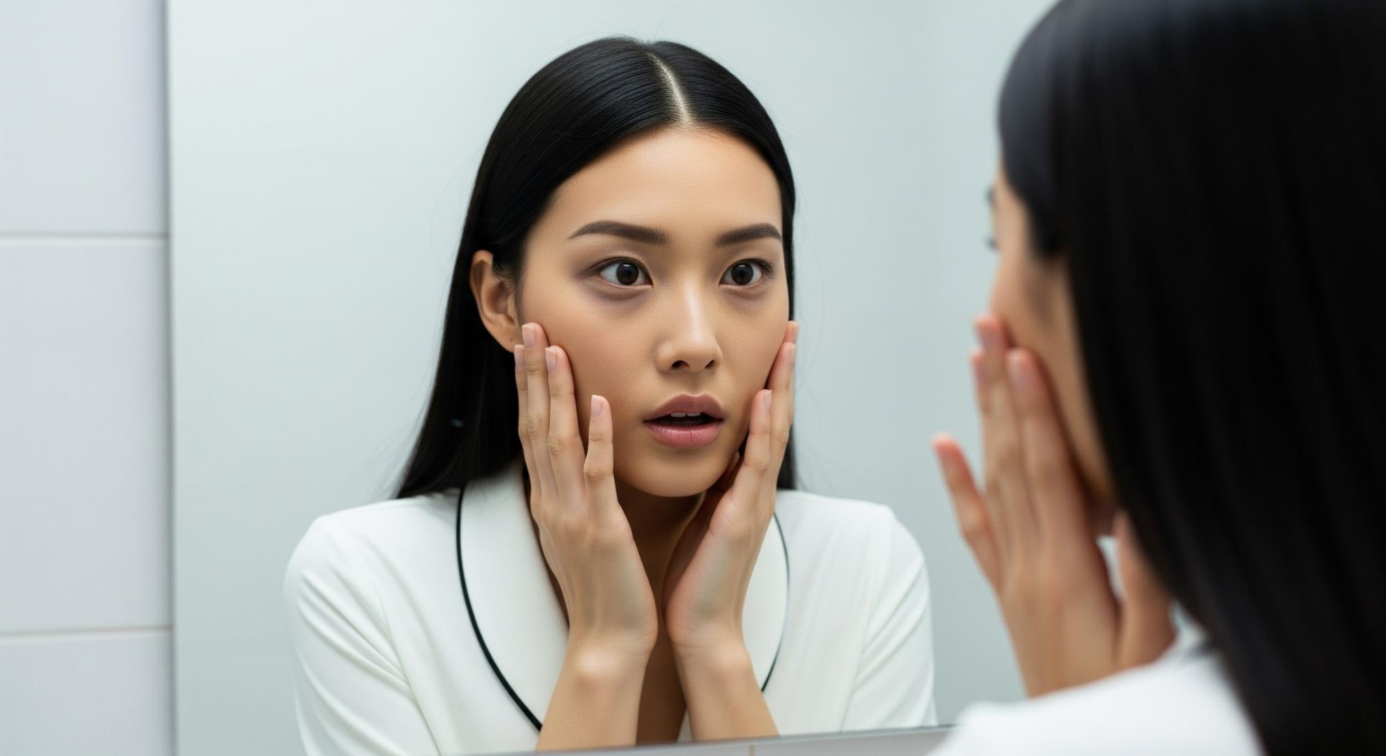 Vì Sao Thức Khuya Lại "Hủy Hoại" Làn Da Nhanh Chóng?