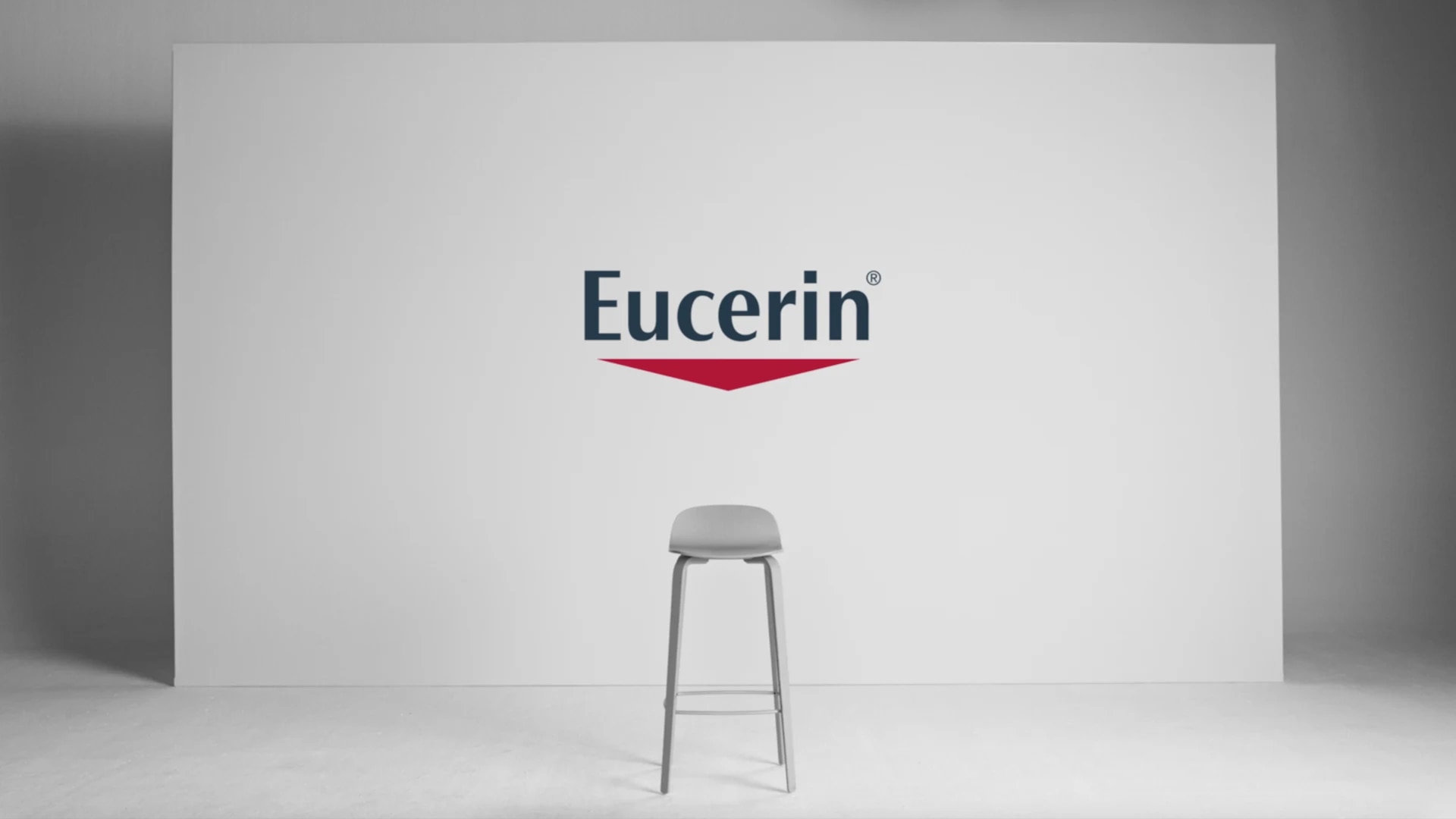 Sữa rửa mặt Eucerin là thương hiệu của Đức