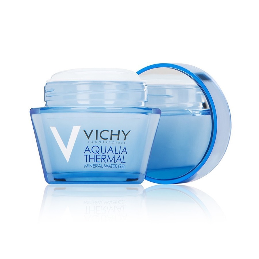 5 sản phẩm không thể bỏ qua nếu bạn định sắm Vichy ngay bây giờ - 2