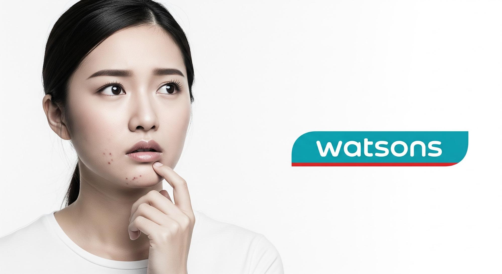 Khi Nào Nên Lo Lắng, Khi Nào Nên Kiên Trì?