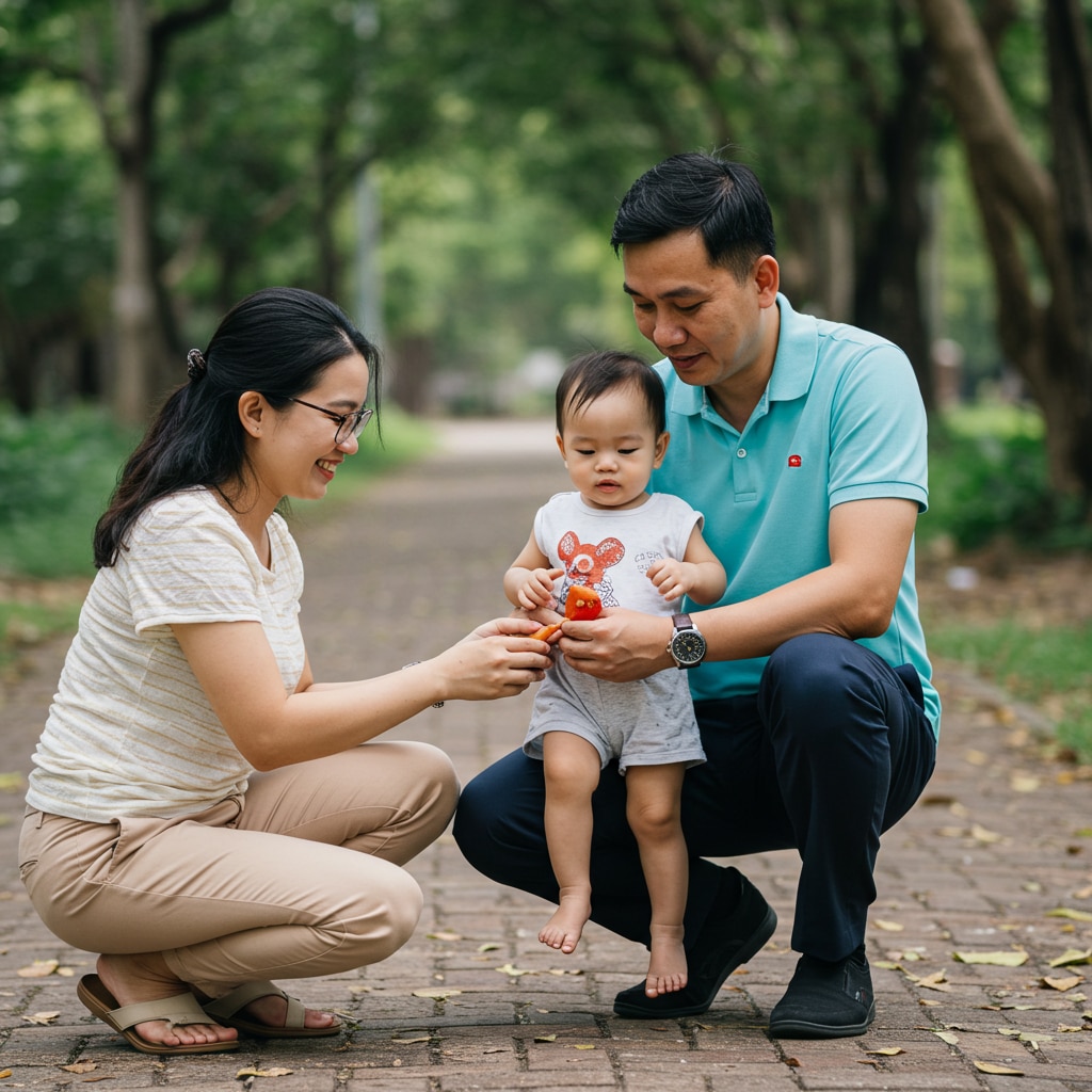 Gợi Ý Routine Làm Đẹp Xanh Từ Sáng Đến Tối