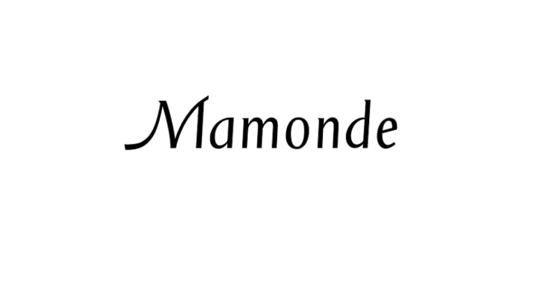 Thương hiệu mỹ phẩm Mamonde của Hàn Quốc