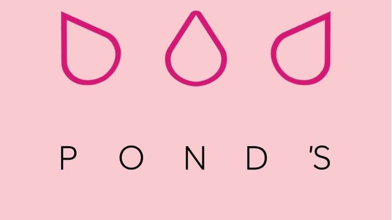 Ponds là một thương hiệu chuyên về sản phẩm chăm sóc da hàng đầu