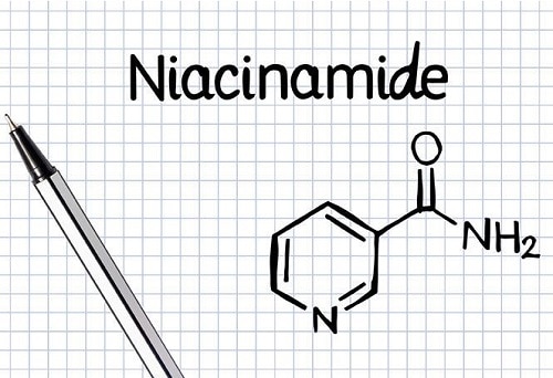 niacinamide - cong dung than ky ban can biet - 2