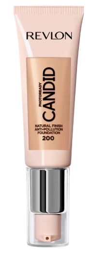 Kem Nền Revlon PhotoReady Candid