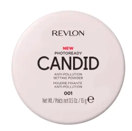 Phấn Phủ Revlon PhotoReady Candid