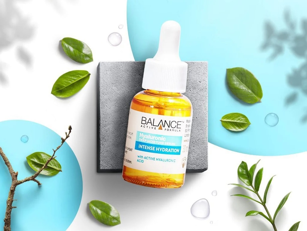 Serum trắng da là một loại tinh chất có chứa các hoạt chất giúp da trắng sáng