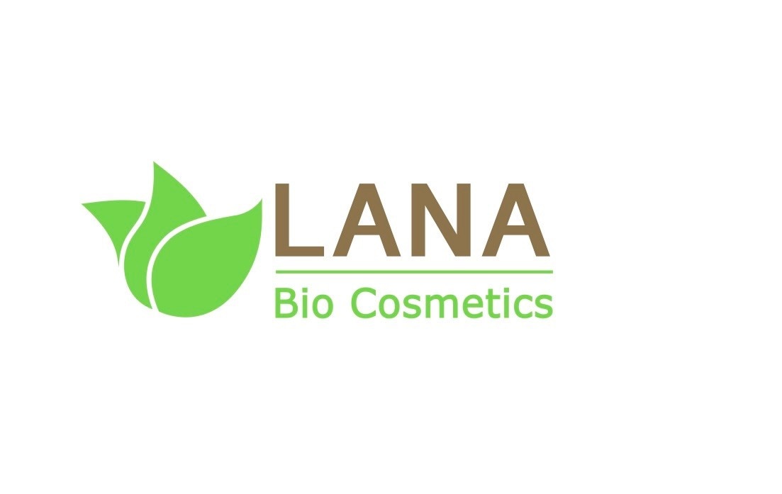 Thương hiệu mỹ phẩm Việt Nam Lana Cosmetics