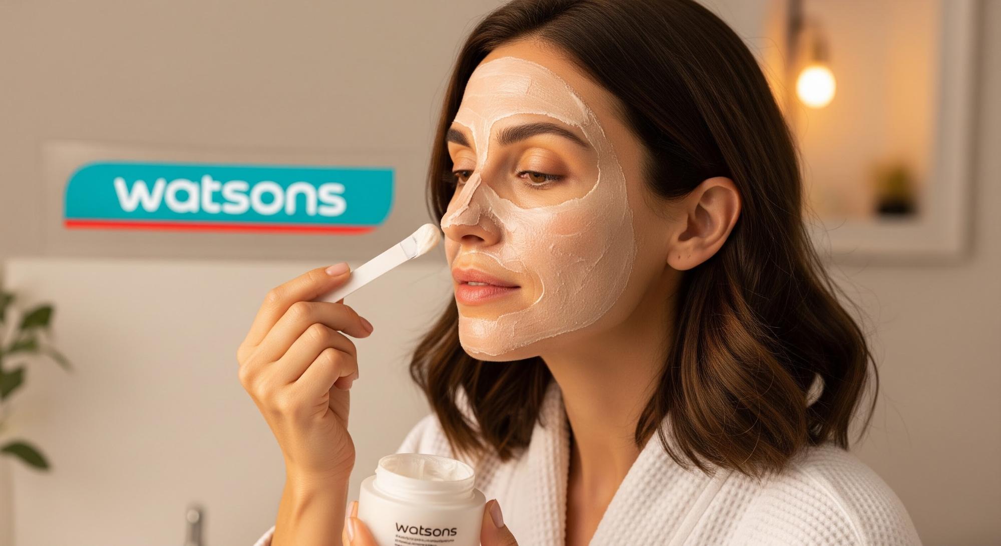 Những Lưu Ý Quan Trọng Khi Áp Dụng Skin Cycling