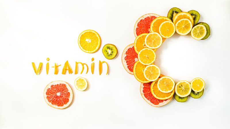 Cách dùng serum vitamin C hiệu quả