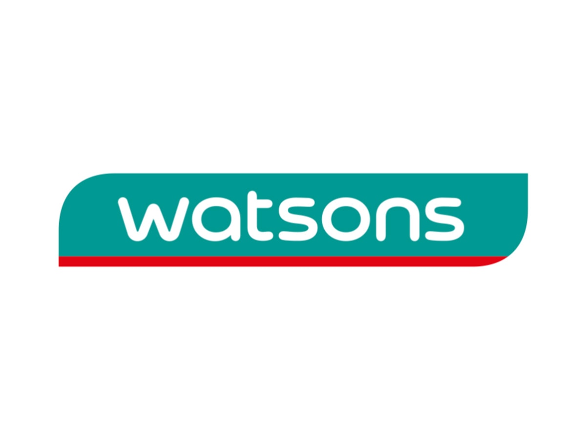 Sản phẩm dưỡng ẩm Watsons cung cấp giải pháp chăm sóc da toàn diện