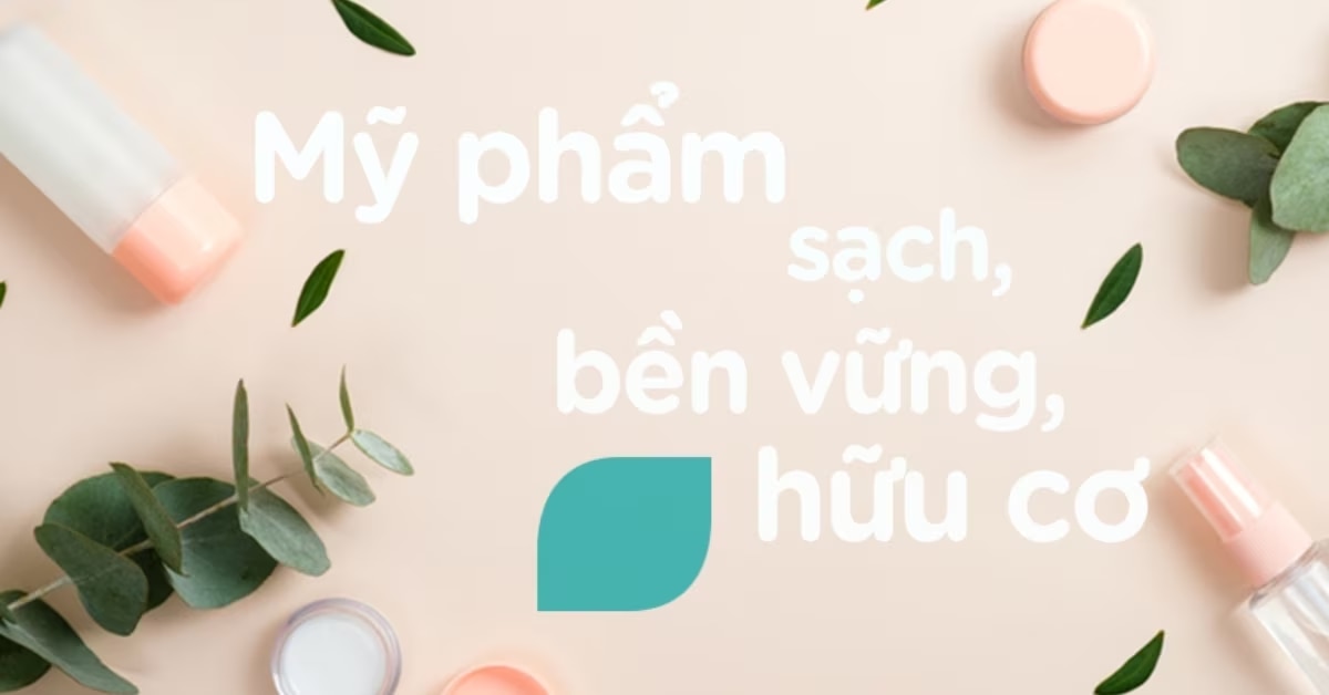 Watsons làm đẹp bền vững hướng đến mục tiêu làm đẹp cho bản thân và bảo vệ môi trường