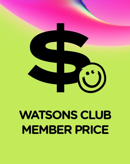 (2024) WS CLUB TRENDINGLIST BANNER 426X534_Watsons Member Benefits-1e.jpg