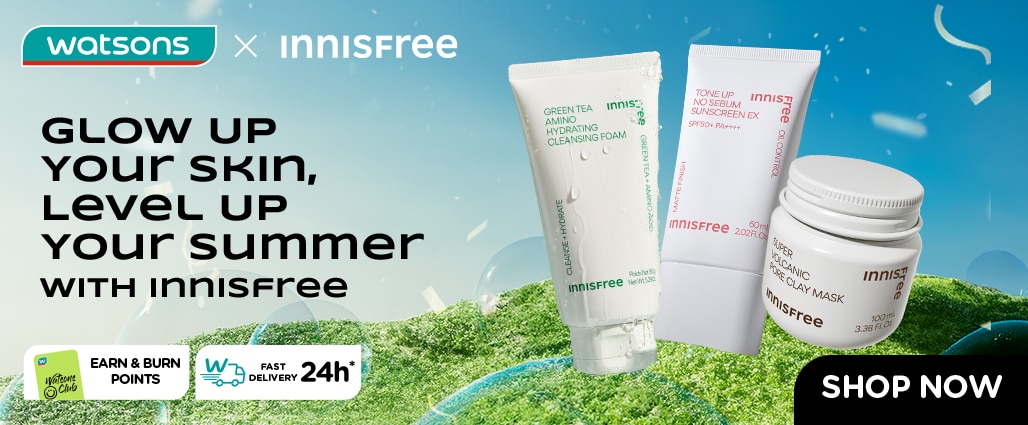 Innisfree 20985