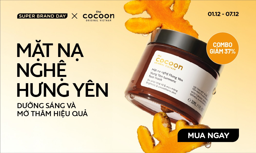 01-07.12.25 SBD Cocoon P3 VI