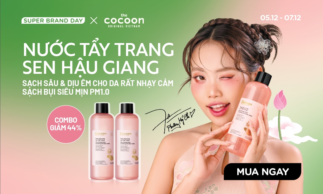 01-07.12.25 SBD Cocoon P2 VI