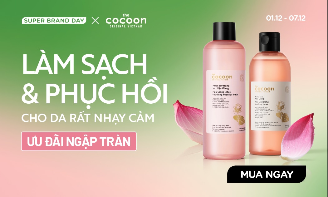 _update27112025_BRAND PRODUCT 1-100.jpg