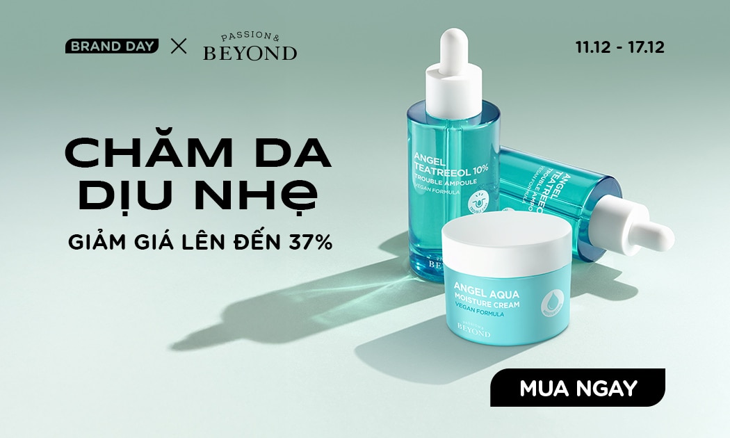 01_1050 x 630Vie.jpg