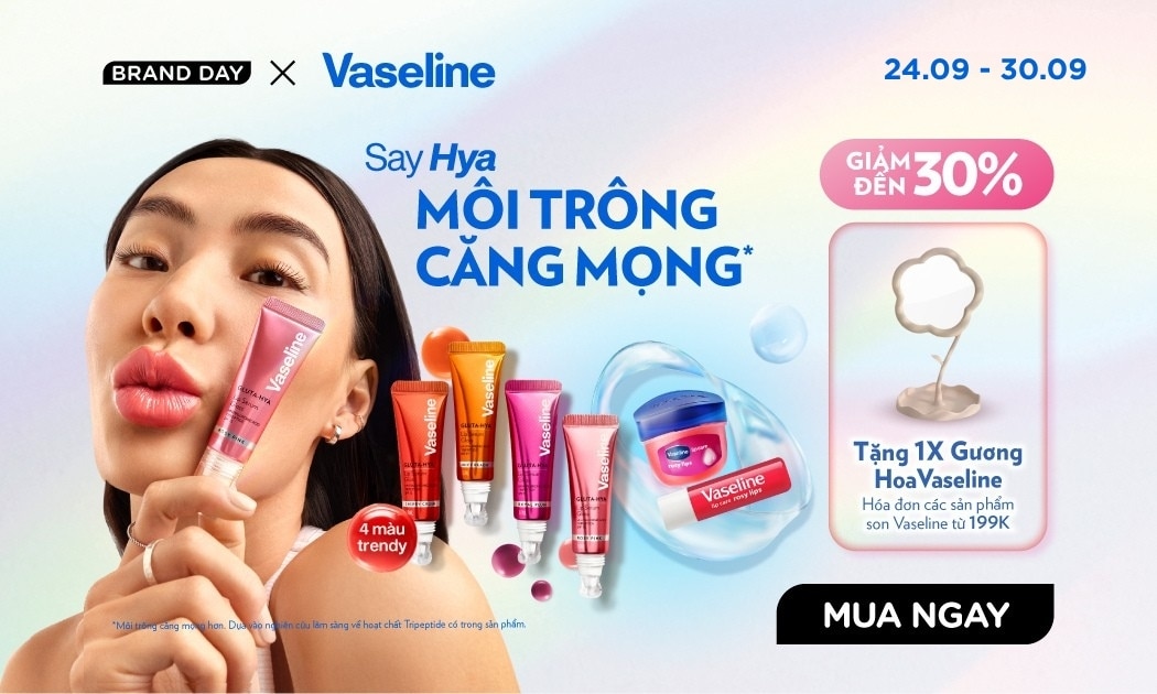 01. Brand Product Banner (1050 x 630 px) VIE image
