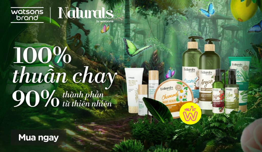 010423-clp-rangebanner-naturals-by-watsons-digi.jpg