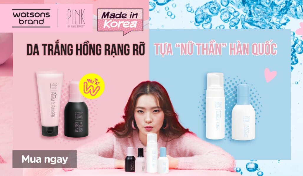 010423-clp-rangebanner-pink-by-pure-beauty-digi.jpg