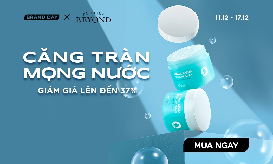 02_1050 x 630Vie.jpg