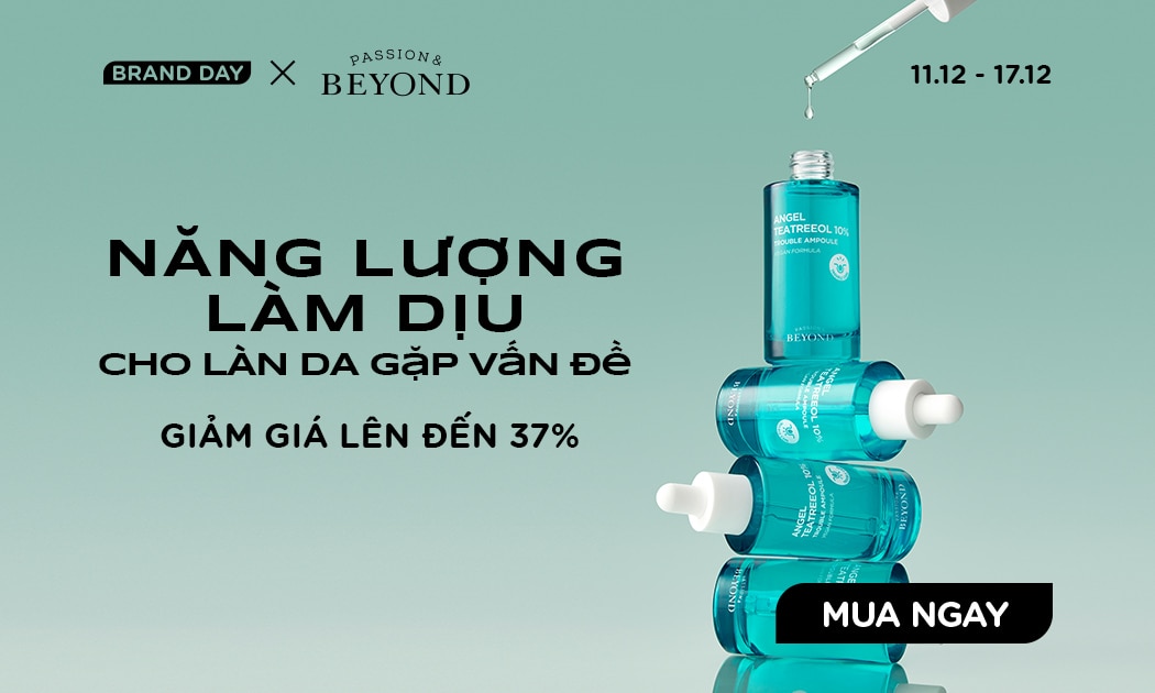 03_1050 x 630Vie.jpg