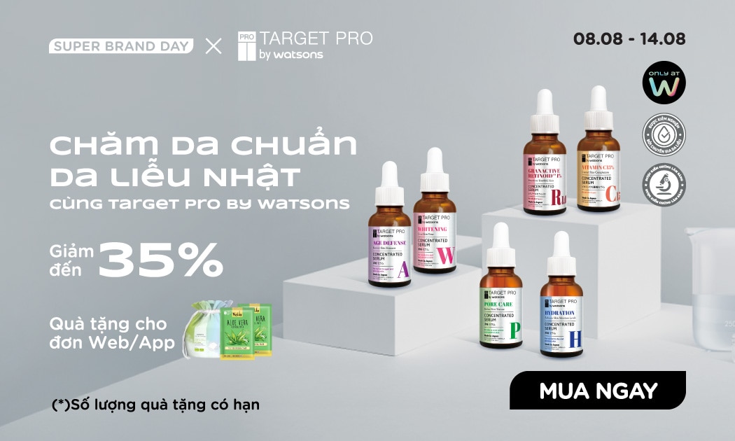 03-1050x630---Brand-Product-VN.jpg image