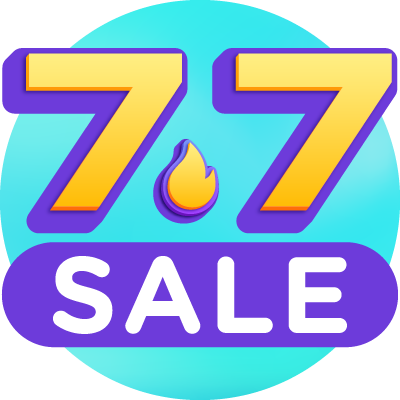 77_2026