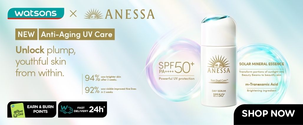 08-2025 Hero banner Day Serum Eng.jpg