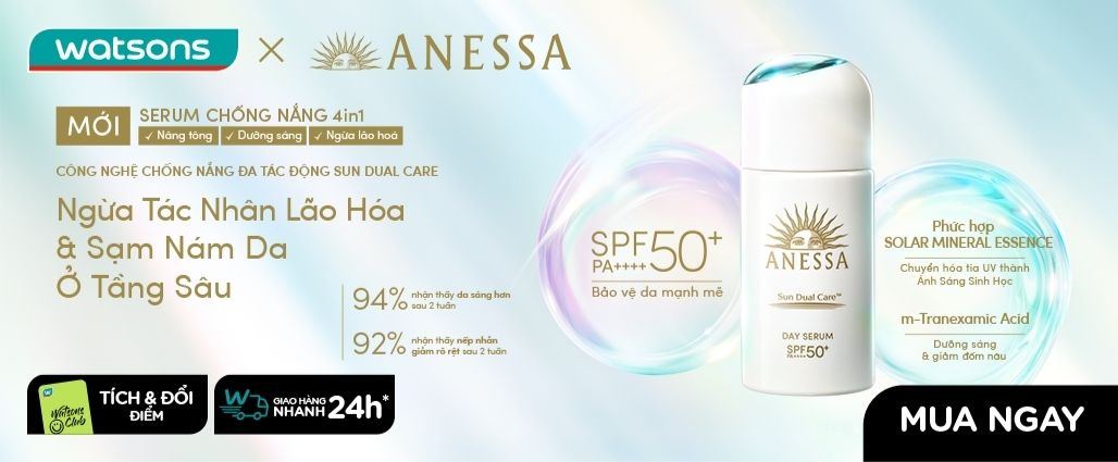 08-2025 Hero banner Day Serum Vie.jpg