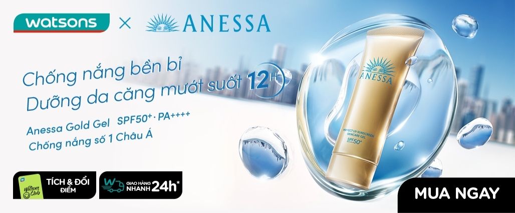 08-2025 Hero banner Gold Gel Vie.jpg