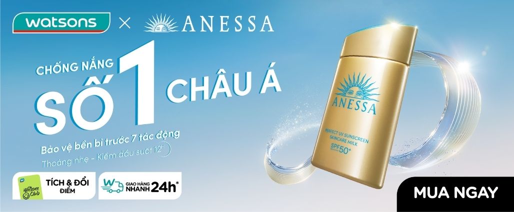 08-2025 Hero banner Gold Milk Vie.jpg