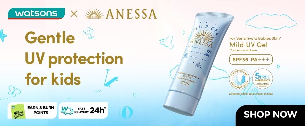 08-2025 Hero banner Mild Gel Eng.jpg