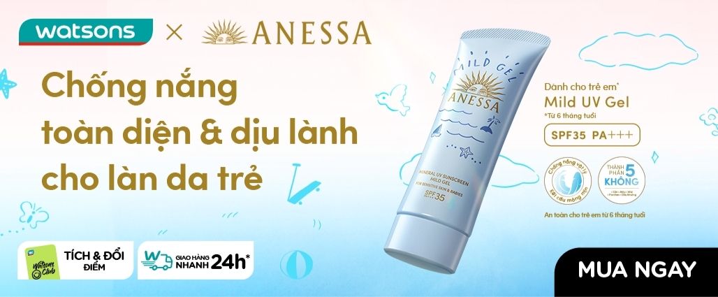 08-2025 Hero banner Mild Gel Vie.jpg